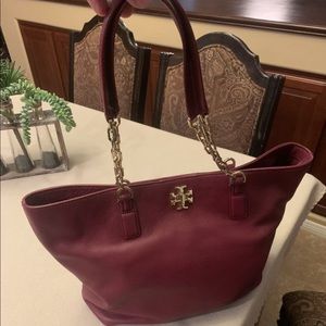 Tory Burch Bag